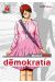 Demokratia tome 4