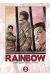 Rainbow - Ultimate tome 2