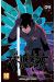 World trigger tome 9