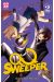 QQ Sweeper tome 2