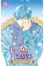 Le chemin des fleurs tome 14