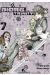 Biorg trinity tome 7