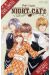 Night Café - Coffret tomes 1 à 3