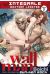 Wallman - Coffret tomes 1 à 3