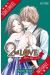 2nd Love - Coffret tomes 1 à 5