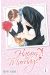 Happy Marriage ?! - ultimate tome 1