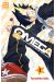 Omega tome 1