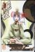 Shikabane Hime tome 22