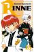 Rinne tome 18