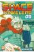 Space travelers tome 3