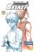 Kuroko's Basket tome 25