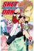 Sket Dance tome 18