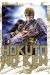 Hokuto no Ken - Deluxe édition tome 13