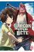Le garçon et la bête tome 1
