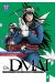Dr DMAT tome 8