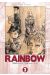 Rainbow - Ultimate tome 3