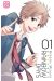 Rainbow days tome 1