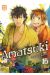 Amatsuki tome 16