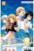 Nisekoi & autres histoires d'amour