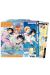 Nisekoi - Coffret tome 17 + Autres histoires d'amour