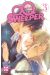 QQ Sweeper tome 3
