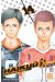 Haikyu !! - Les as du volley tome 14