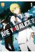 Are you Alice ? tome 1