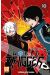 World trigger tome 10