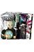 World trigger - Starter pack tome 1 à tome 3