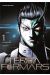 48h - Terra formars tome 1