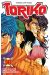 Toriko tome 30
