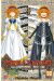 Embalming tome 9