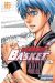Kuroko's basket tome 26