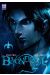 Beyond evil tome 2