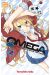 Omega tome 2
