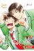 His favorite tome 8