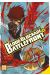 Blood blockade battlefront tome 1