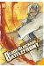 Blood blockade battlefront tome 2