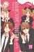 Brainstorm seduction tome 5