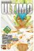 Ultimo tome 12