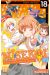 Nisekoi tome 18