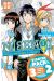 Nisekoi - Starter Pack tomes 1 à 3 - édition 2016