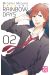 Rainbow days tome 2