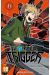 World trigger tome 11