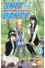 Sket dance tome 19