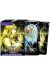 Terra Formars - Coffret tome 14 + Rain Hard