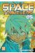 Space Travelers tome 5