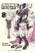 Biorg trinity tome 8
