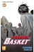 Kuroko's basket tome 27