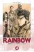 Rainbow - ultimate tome 4